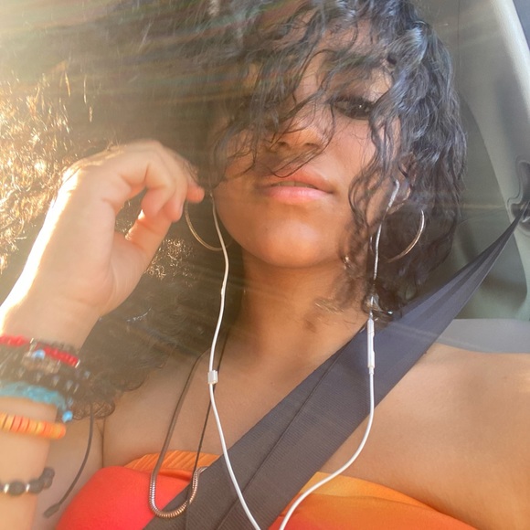 nataliaortiz1